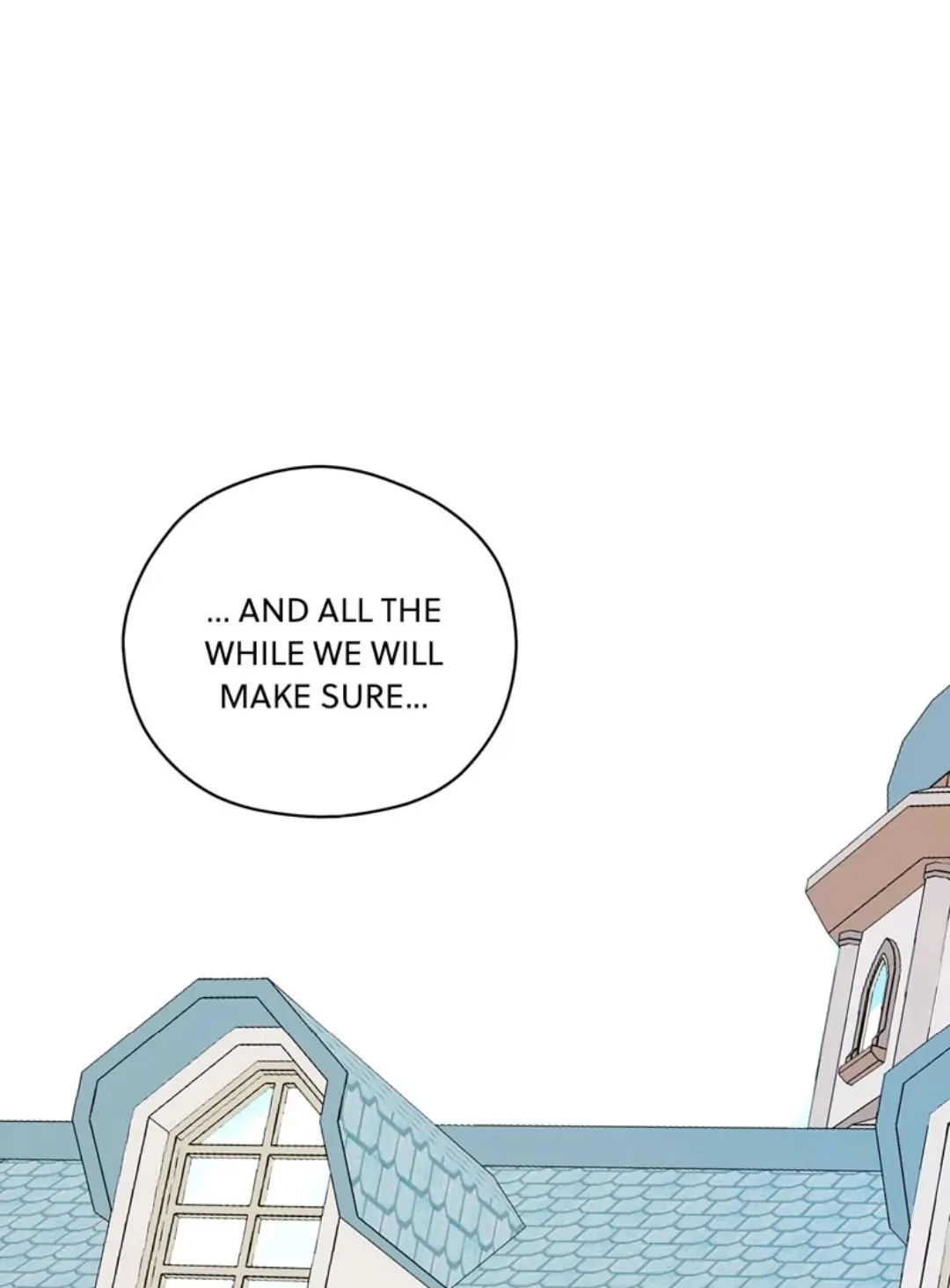 Duchess's Lo-Fi Coffeehouse Chapter 49 page 117 - 