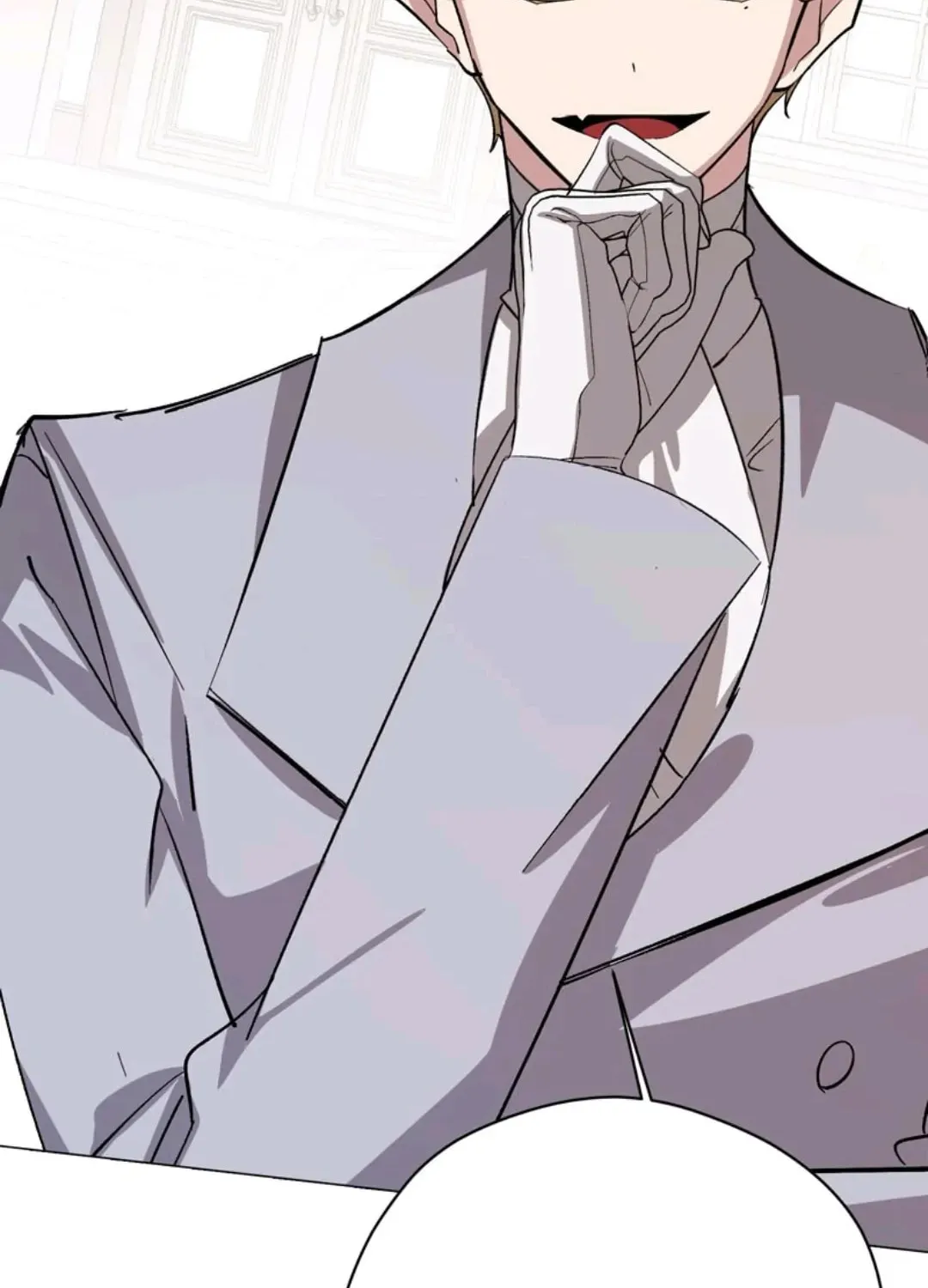Duchess's Lo-Fi Coffeehouse Chapter 49 page 119 - 
