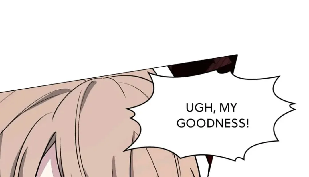 Duchess's Lo-Fi Coffeehouse Chapter 49 page 20 - 