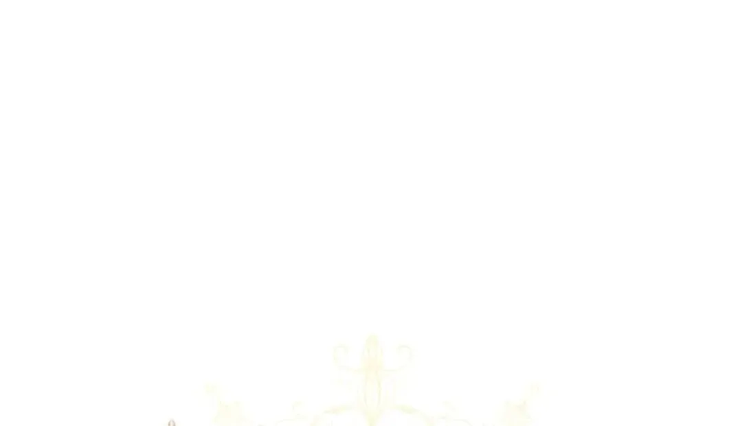 Duchess's Lo-Fi Coffeehouse Chapter 49 page 24 - 