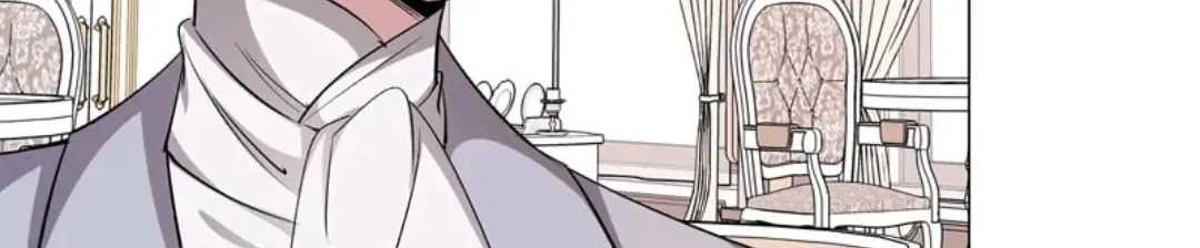 Duchess's Lo-Fi Coffeehouse Chapter 49 page 28 - 