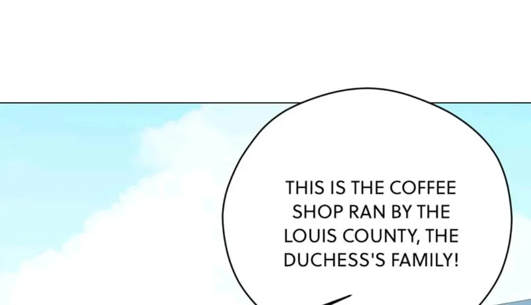 Duchess's Lo-Fi Coffeehouse Chapter 49 page 4 - 