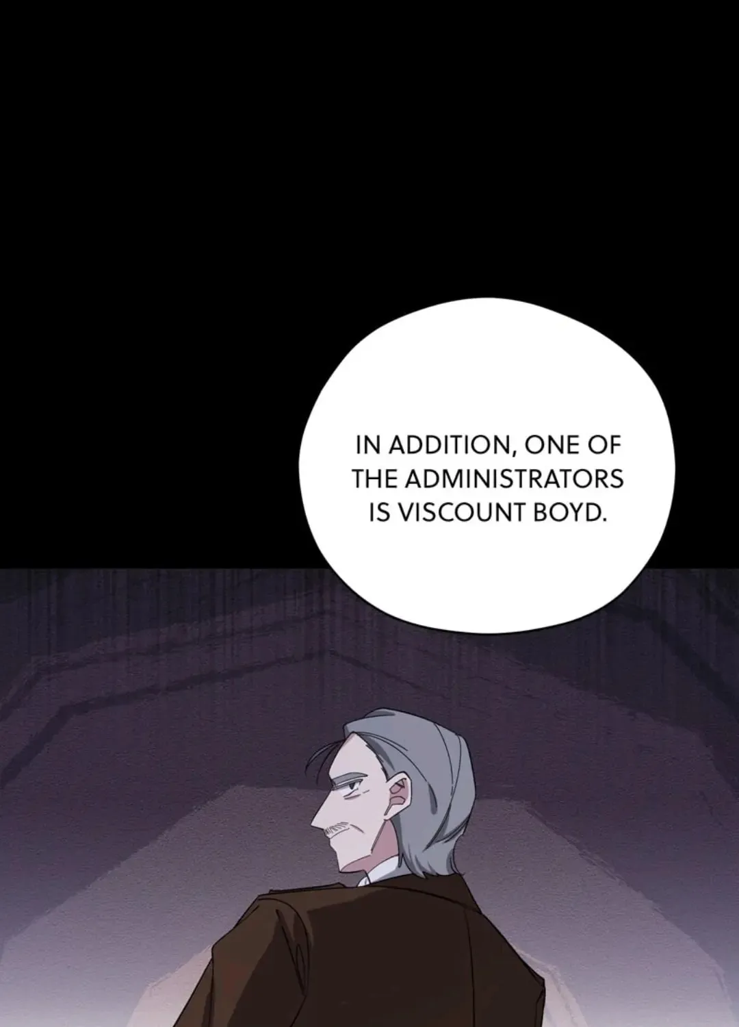 Duchess's Lo-Fi Coffeehouse Chapter 49 page 33 - 