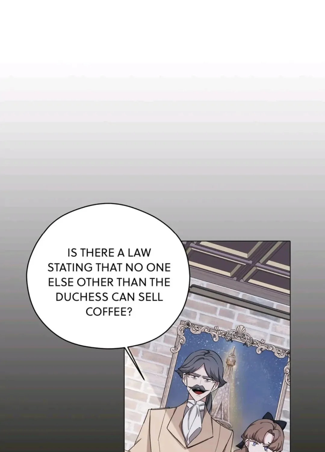 Duchess's Lo-Fi Coffeehouse Chapter 49 page 37 - 