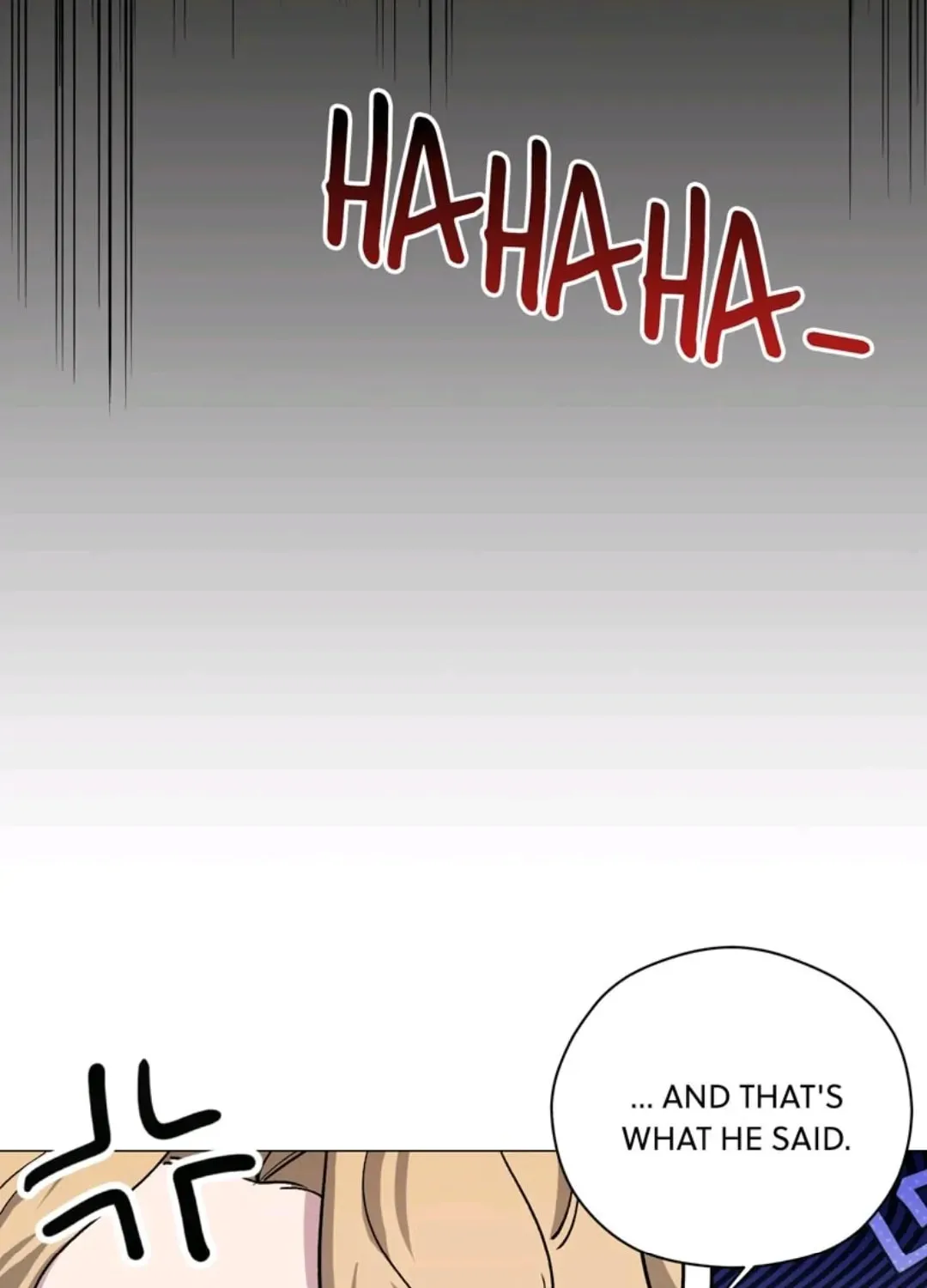 Duchess's Lo-Fi Coffeehouse Chapter 49 page 45 - 