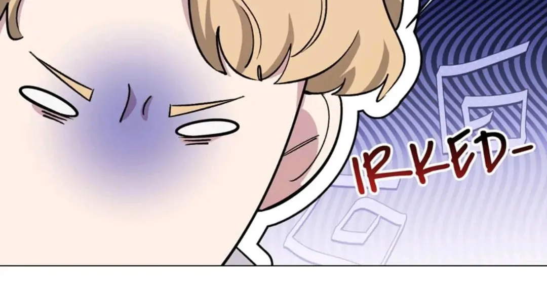 Duchess's Lo-Fi Coffeehouse Chapter 49 page 46 - 