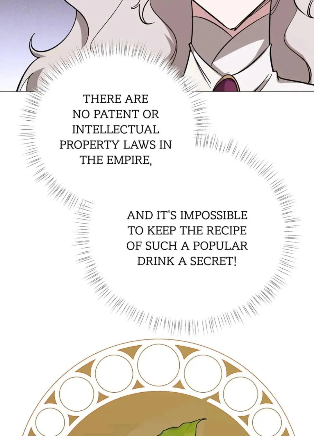 Duchess's Lo-Fi Coffeehouse Chapter 49 page 48 - 