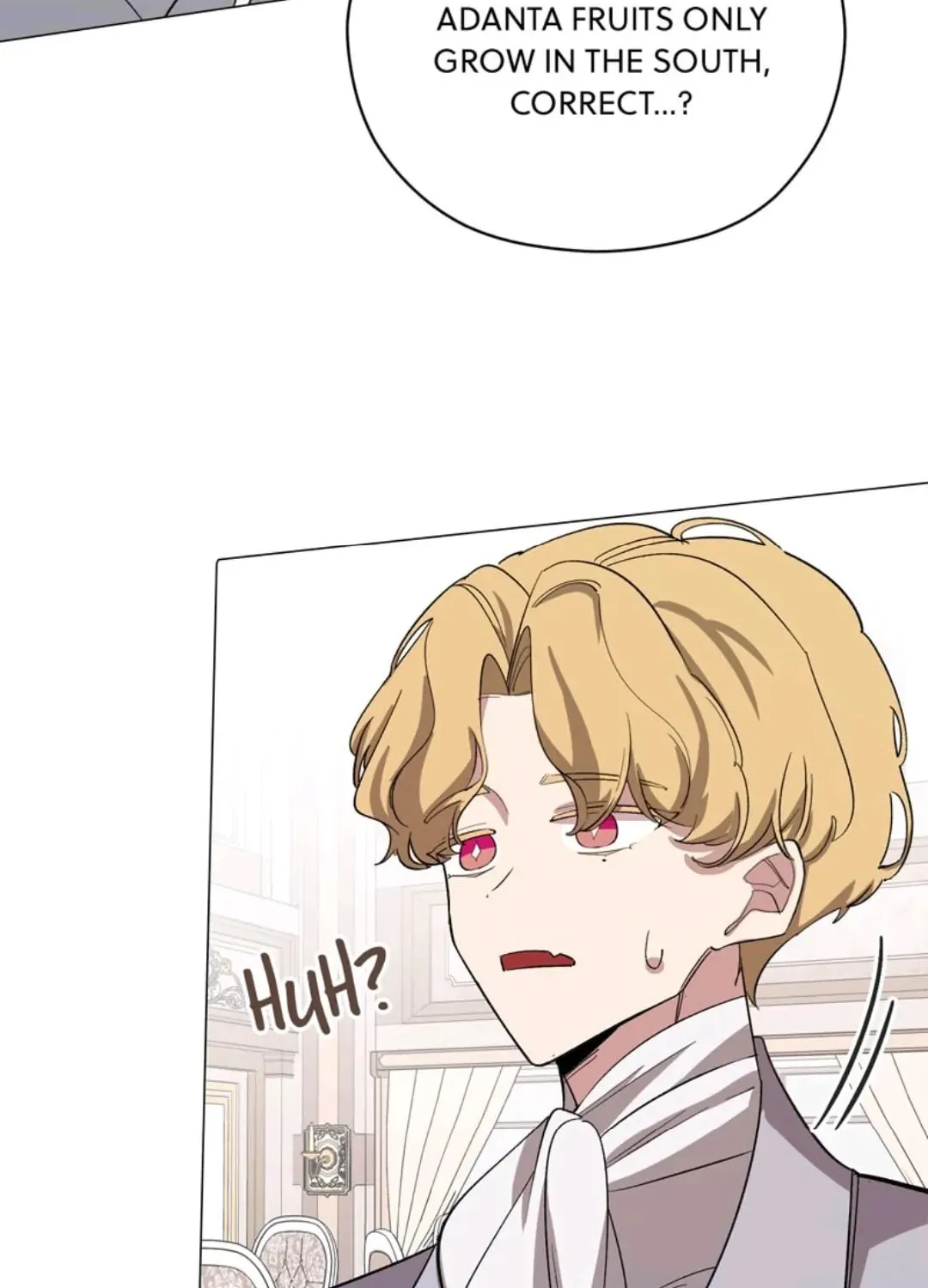 Duchess's Lo-Fi Coffeehouse Chapter 49 page 52 - 