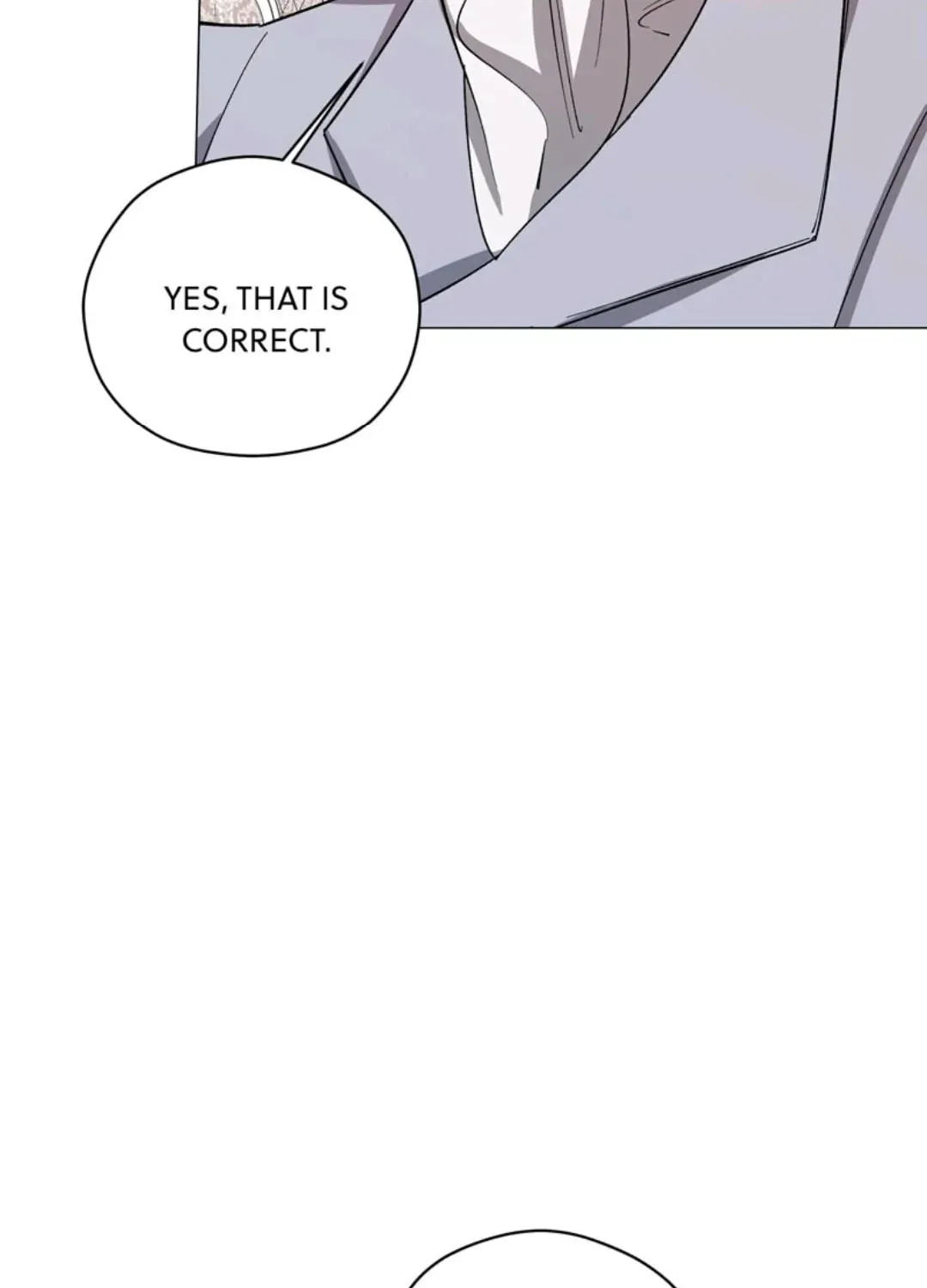 Duchess's Lo-Fi Coffeehouse Chapter 49 page 53 - 