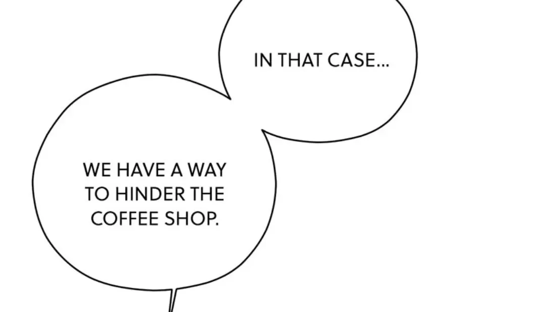 Duchess's Lo-Fi Coffeehouse Chapter 49 page 54 - 