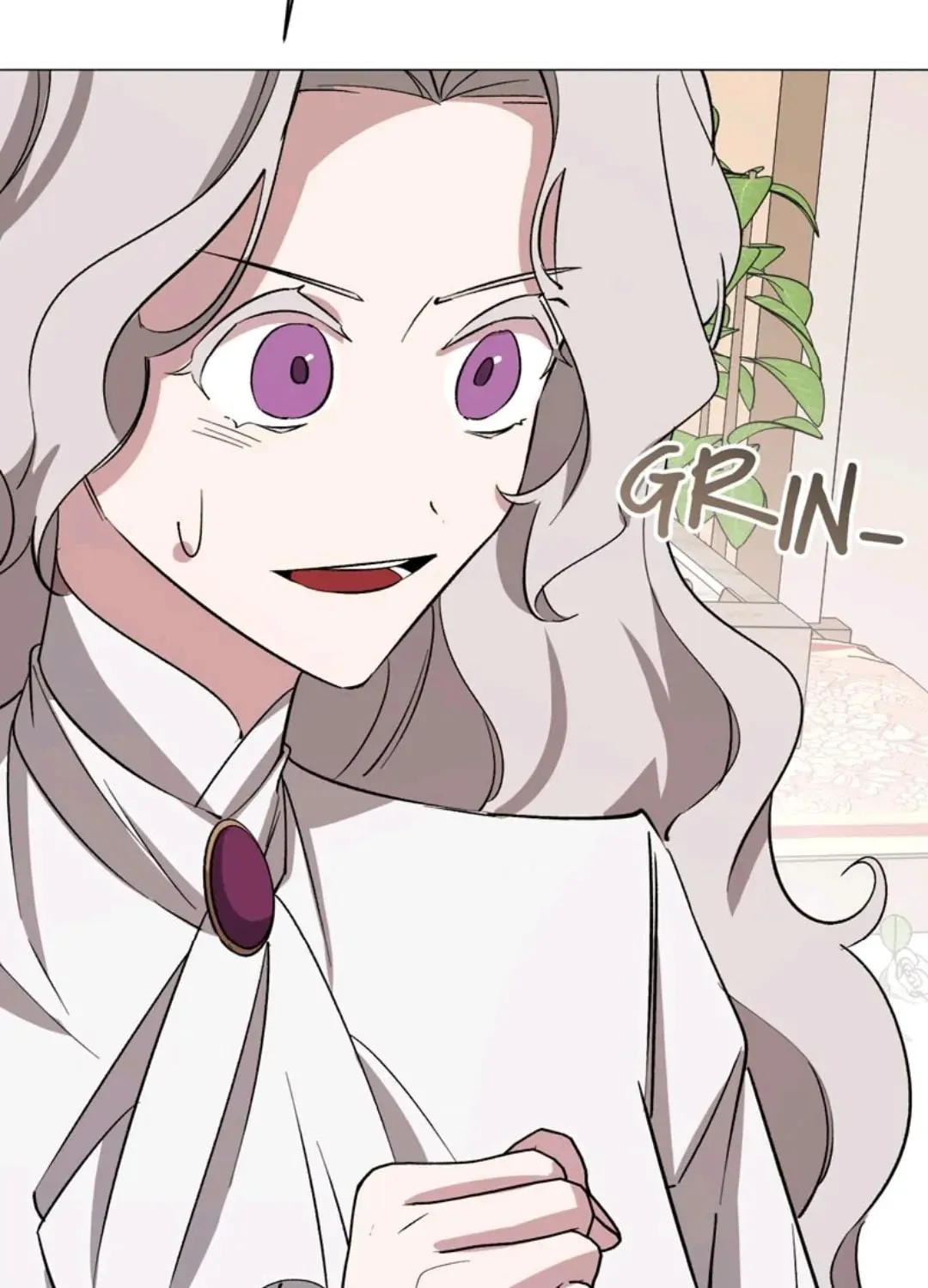 Duchess's Lo-Fi Coffeehouse Chapter 49 page 55 - 