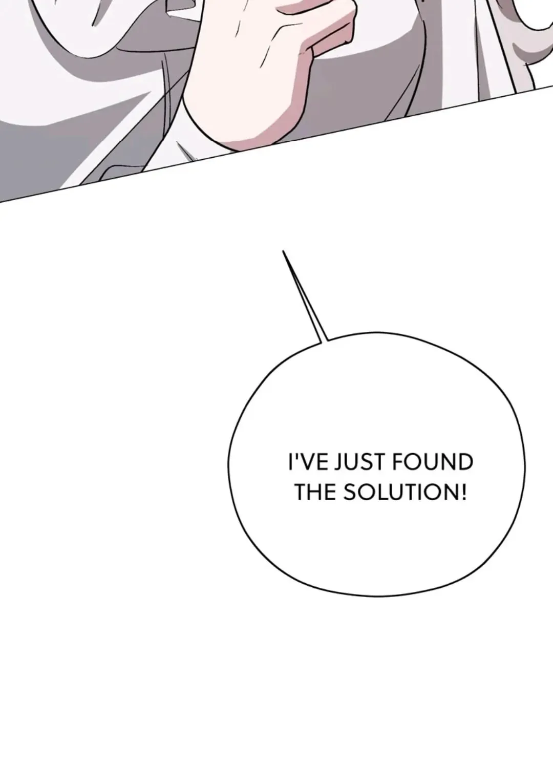 Duchess's Lo-Fi Coffeehouse Chapter 49 page 56 - 