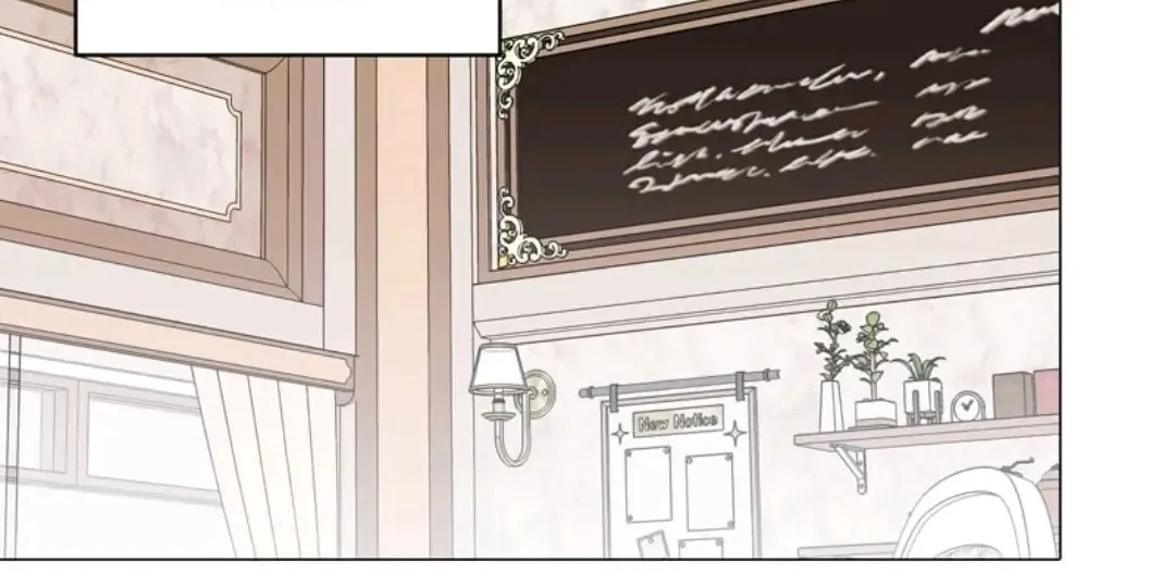 Duchess's Lo-Fi Coffeehouse Chapter 49 page 58 - 