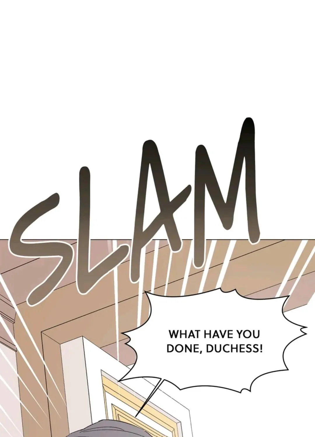 Duchess's Lo-Fi Coffeehouse Chapter 49 page 59 - 