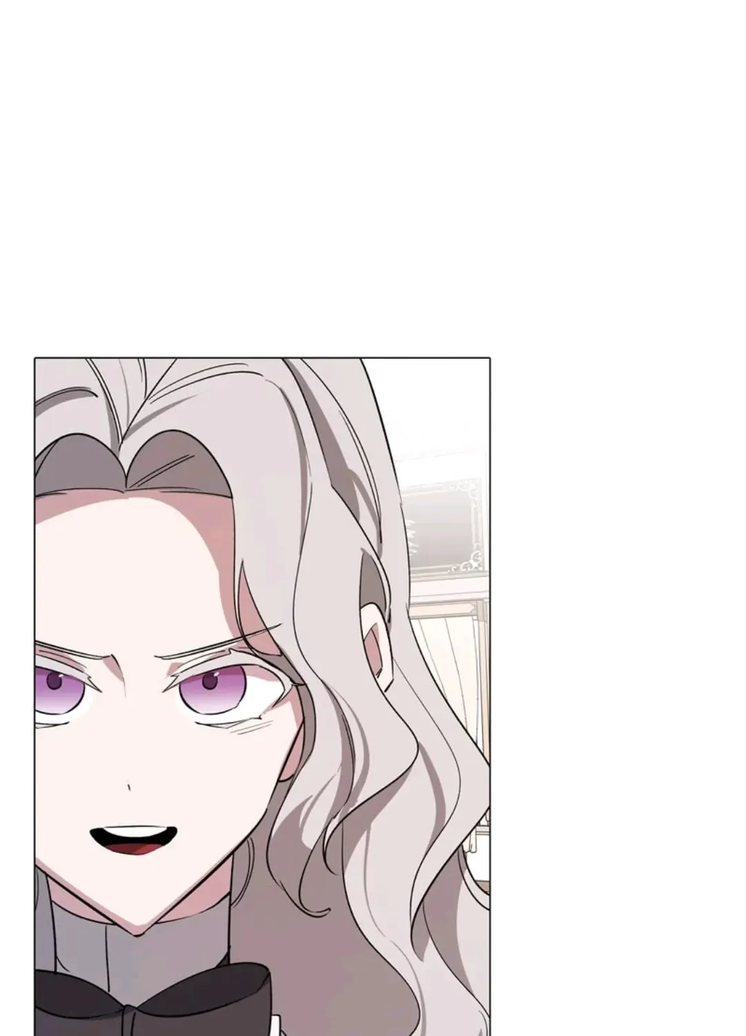 Duchess's Lo-Fi Coffeehouse Chapter 49 page 63 - 