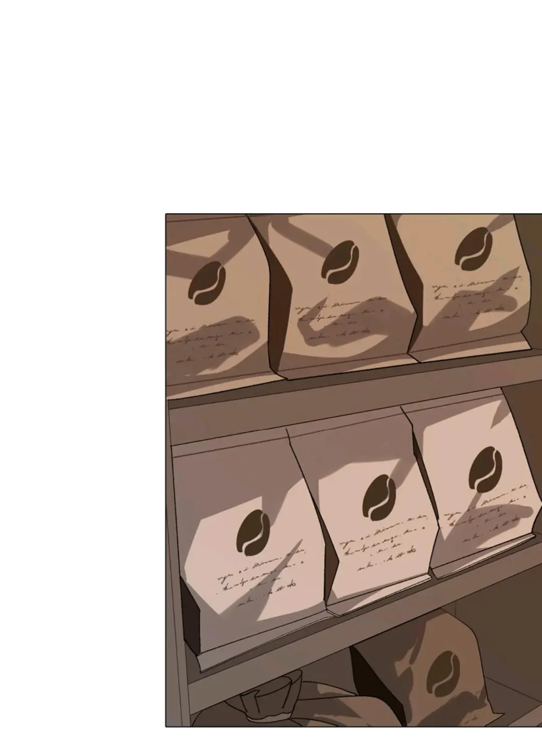 Duchess's Lo-Fi Coffeehouse Chapter 49 page 65 - 