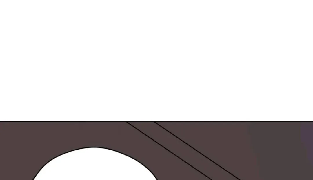 Duchess's Lo-Fi Coffeehouse Chapter 49 page 66 - 