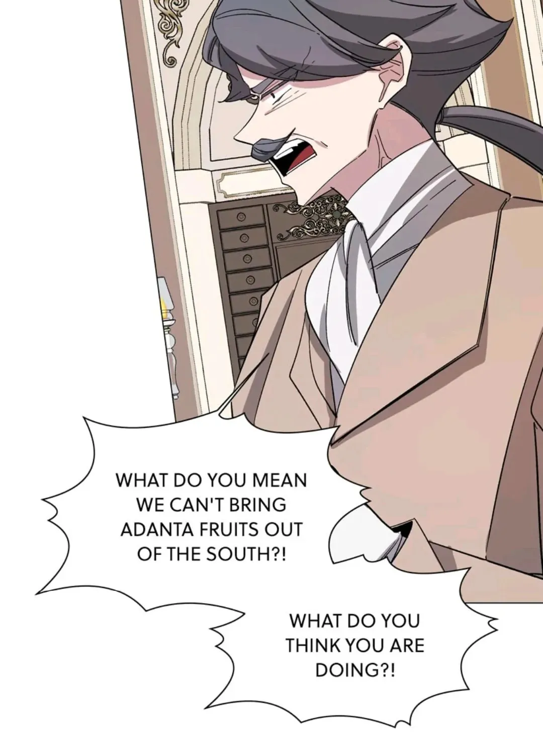 Duchess's Lo-Fi Coffeehouse Chapter 49 page 69 - 