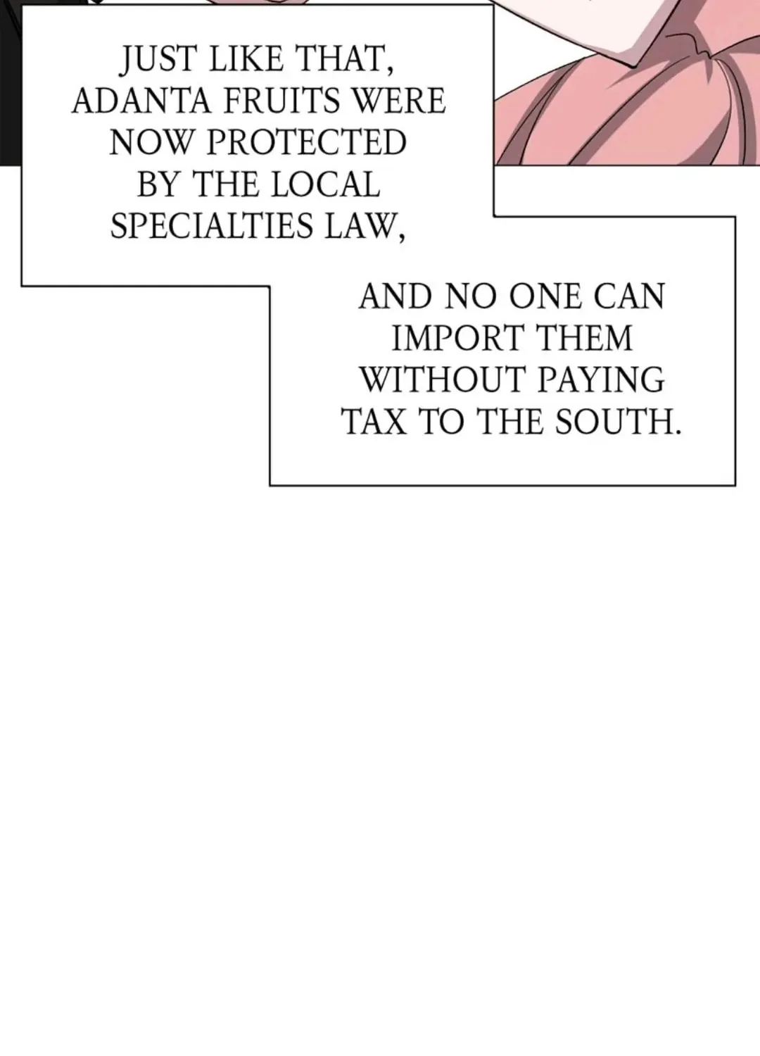 Duchess's Lo-Fi Coffeehouse Chapter 49 page 76 - 