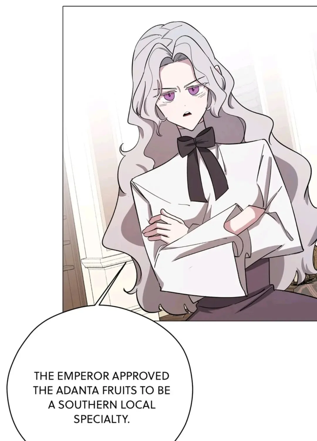 Duchess's Lo-Fi Coffeehouse Chapter 49 page 77 - 