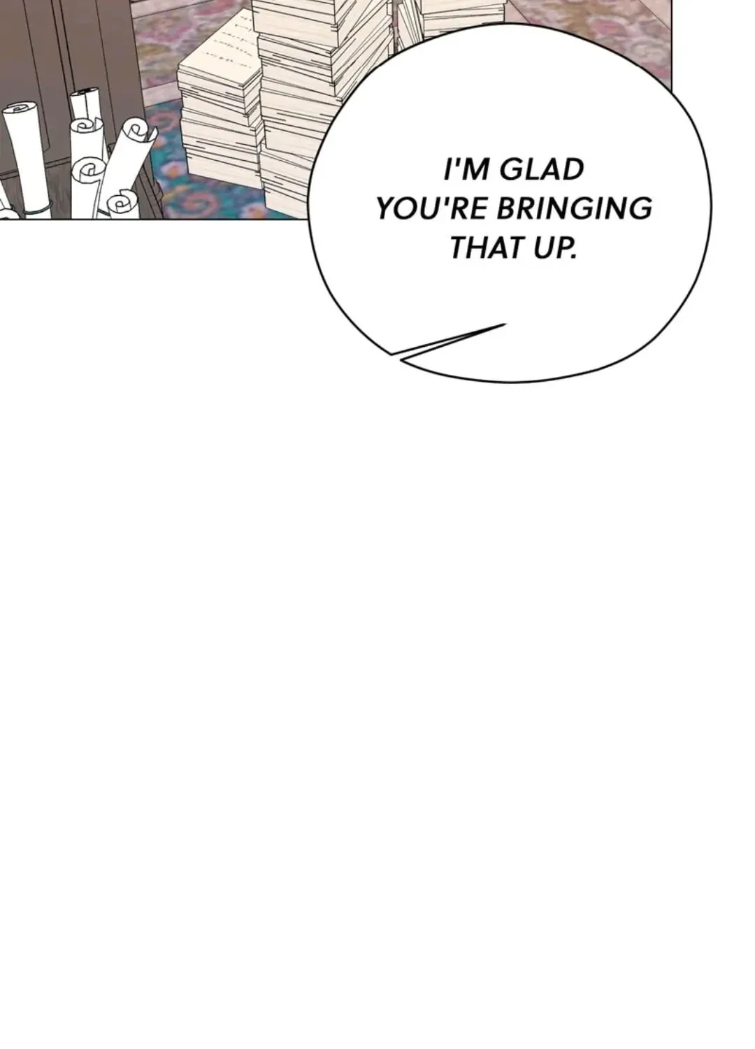 Duchess's Lo-Fi Coffeehouse Chapter 49 page 83 - 