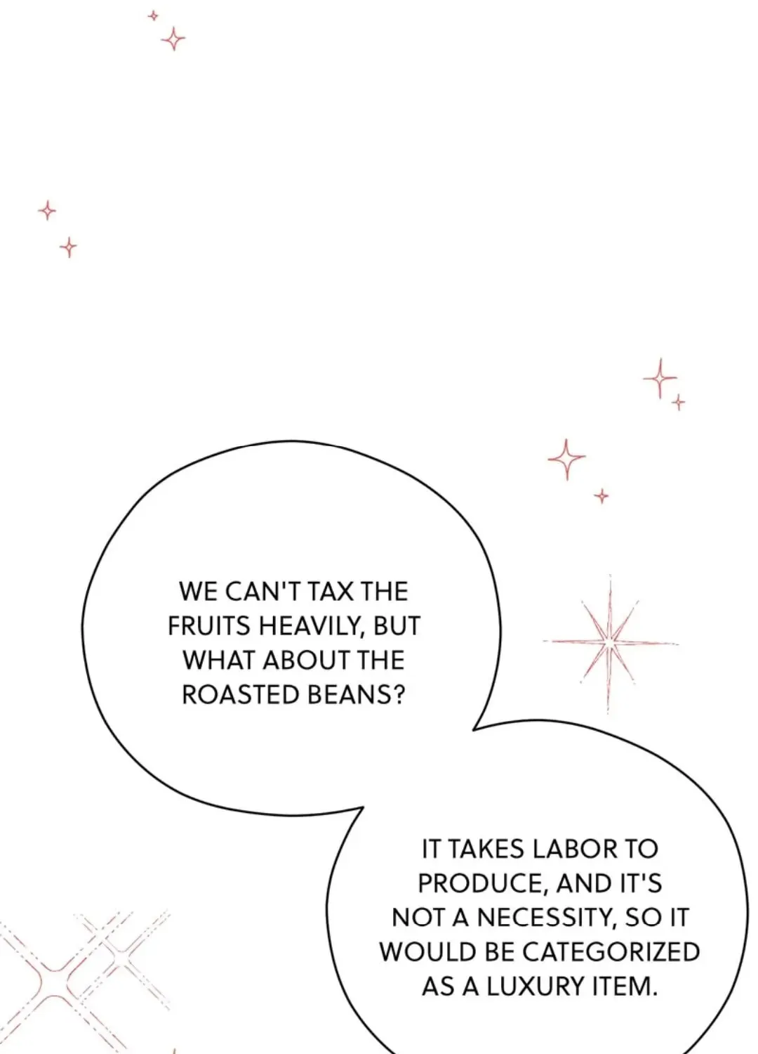 Duchess's Lo-Fi Coffeehouse Chapter 49 page 84 - 
