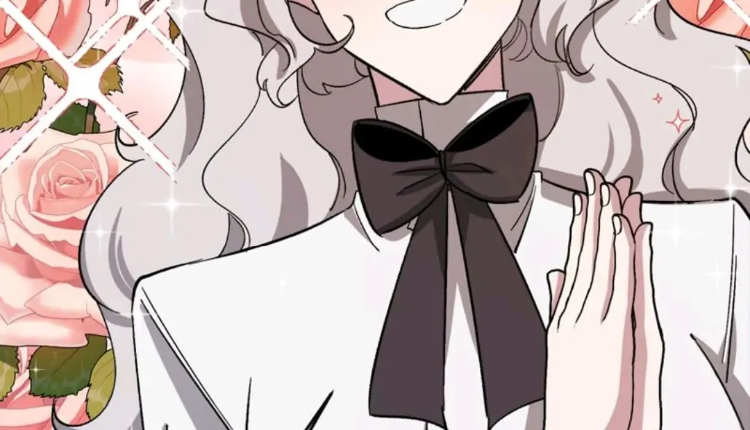Duchess's Lo-Fi Coffeehouse Chapter 49 page 86 - 