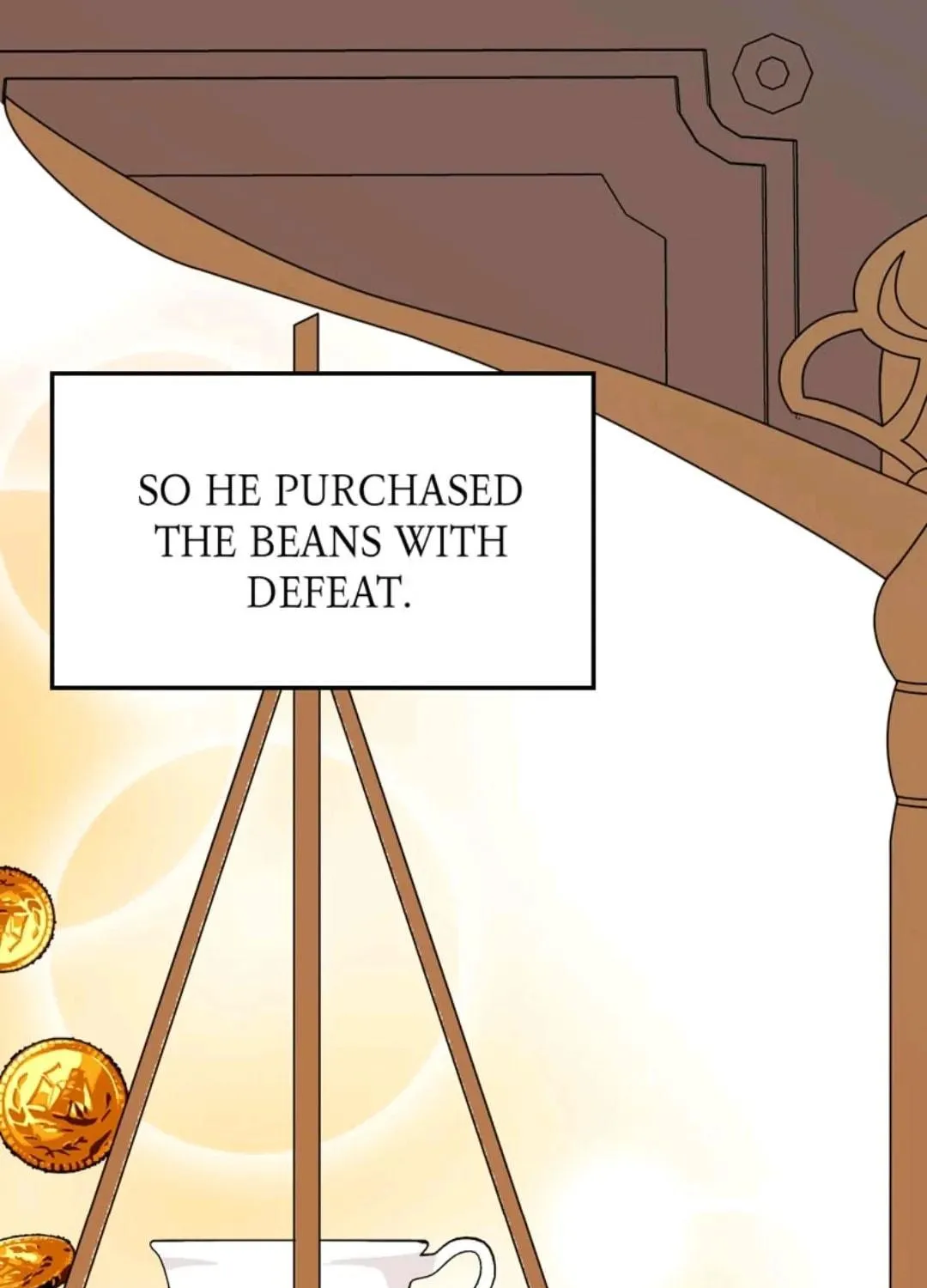 Duchess's Lo-Fi Coffeehouse Chapter 49 page 91 - 