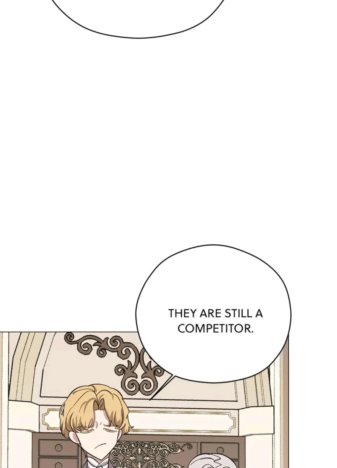 Duchess's Lo-Fi Coffeehouse Chapter 49 page 96 - 