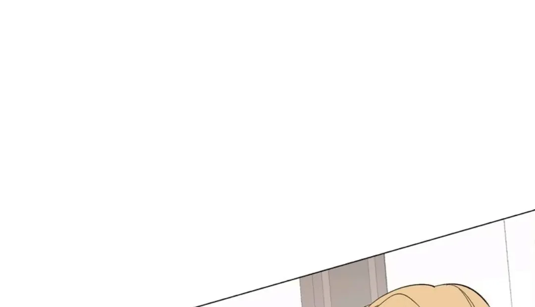 Duchess's Lo-Fi Coffeehouse Chapter 49 page 98 - 