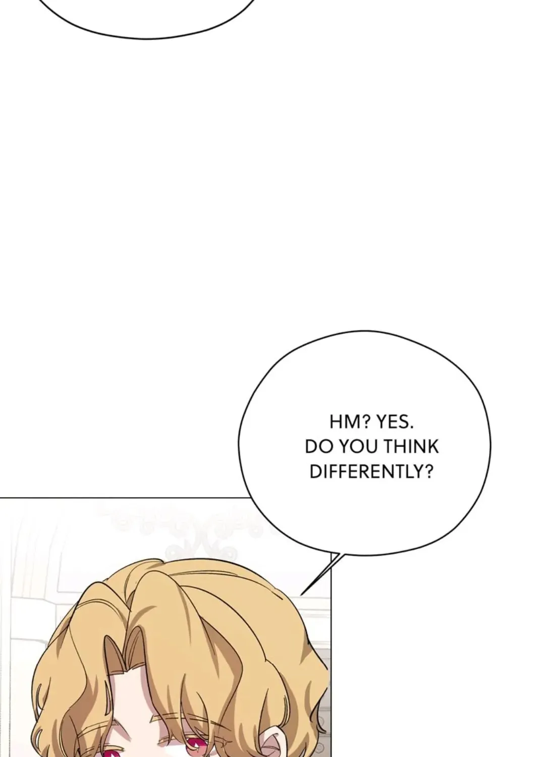 Duchess's Lo-Fi Coffeehouse Chapter 49 page 100 - 