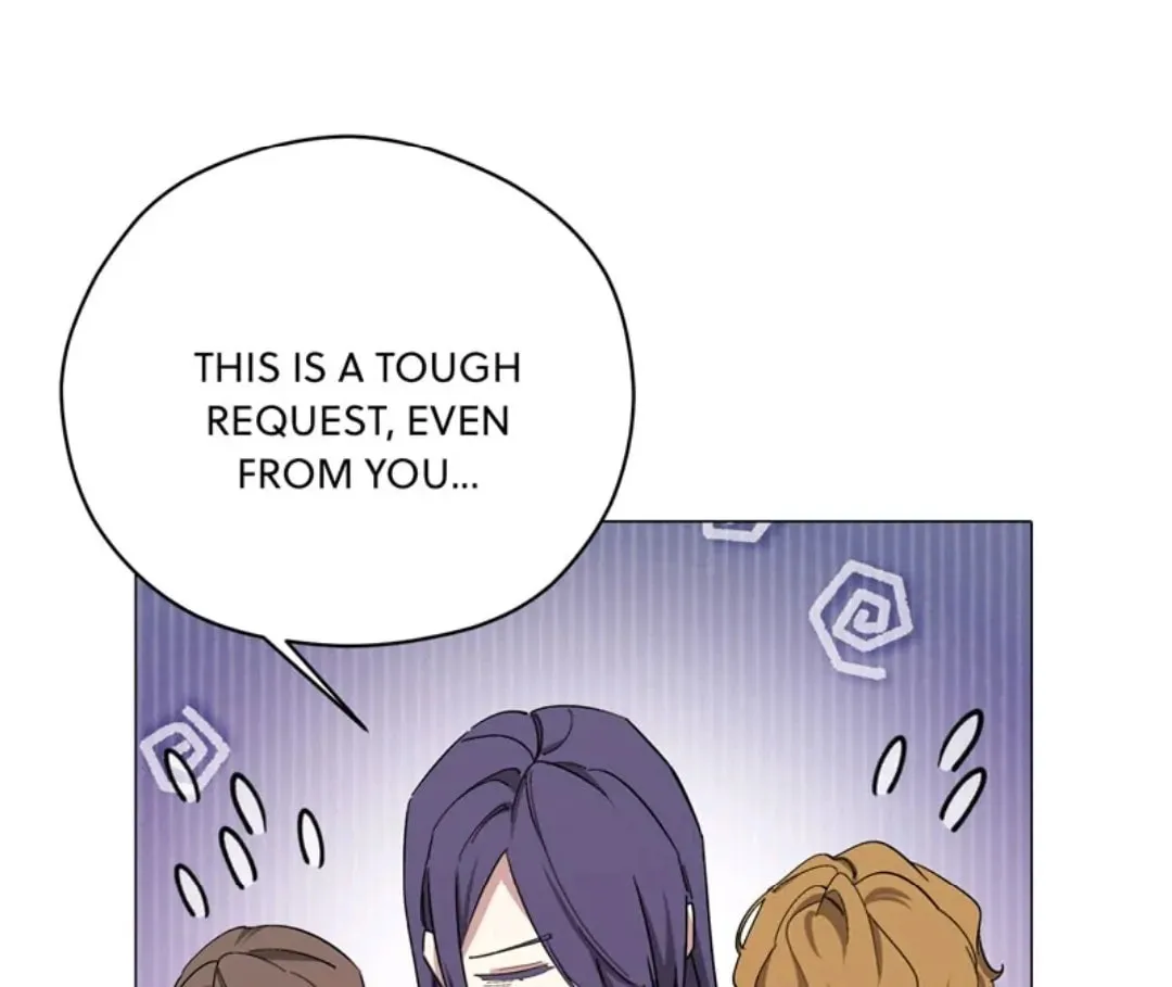 Duchess's Lo-Fi Coffeehouse Chapter 50 page 11 - 