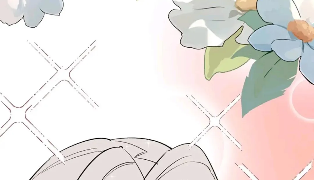 Duchess's Lo-Fi Coffeehouse Chapter 50 page 108 - 