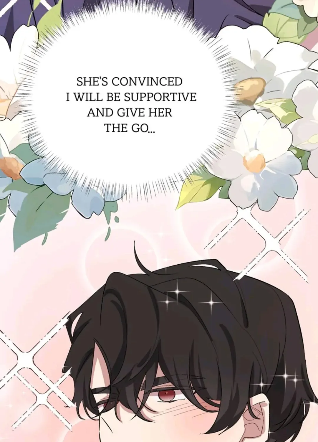 Duchess's Lo-Fi Coffeehouse Chapter 50 page 110 - 