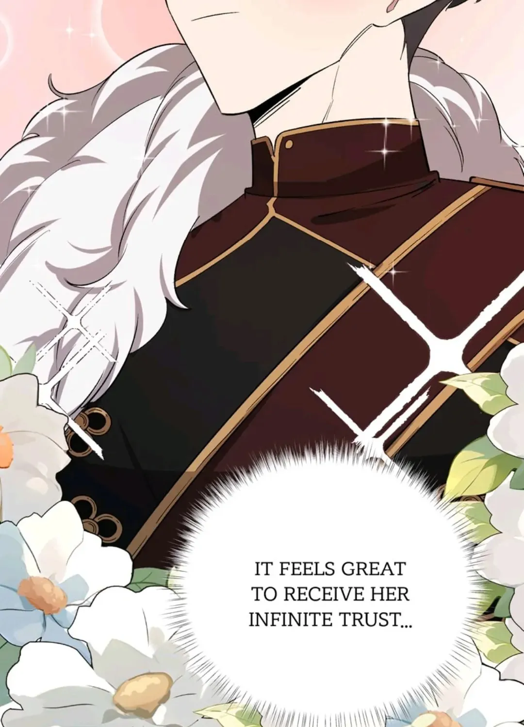 Duchess's Lo-Fi Coffeehouse Chapter 50 page 111 - 