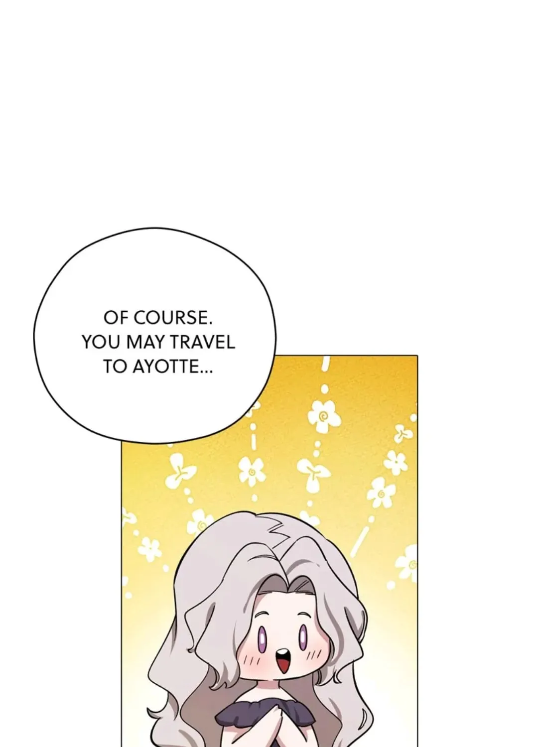 Duchess's Lo-Fi Coffeehouse Chapter 50 page 114 - 