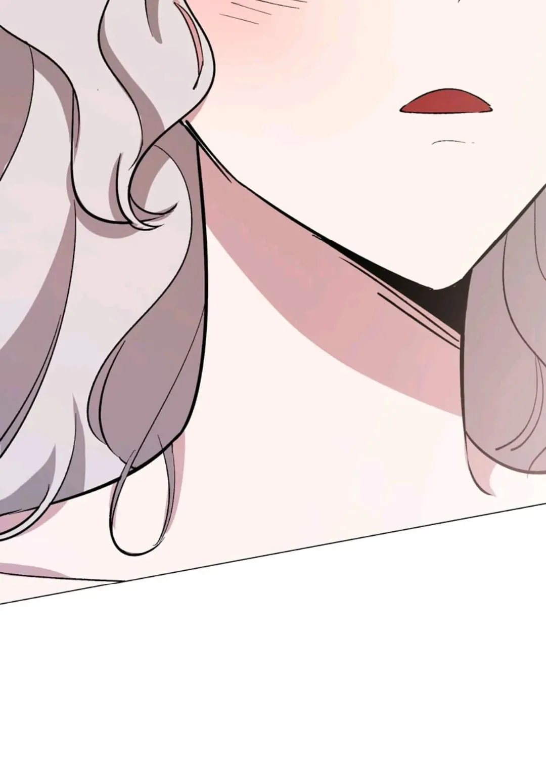 Duchess's Lo-Fi Coffeehouse Chapter 50 page 117 - 