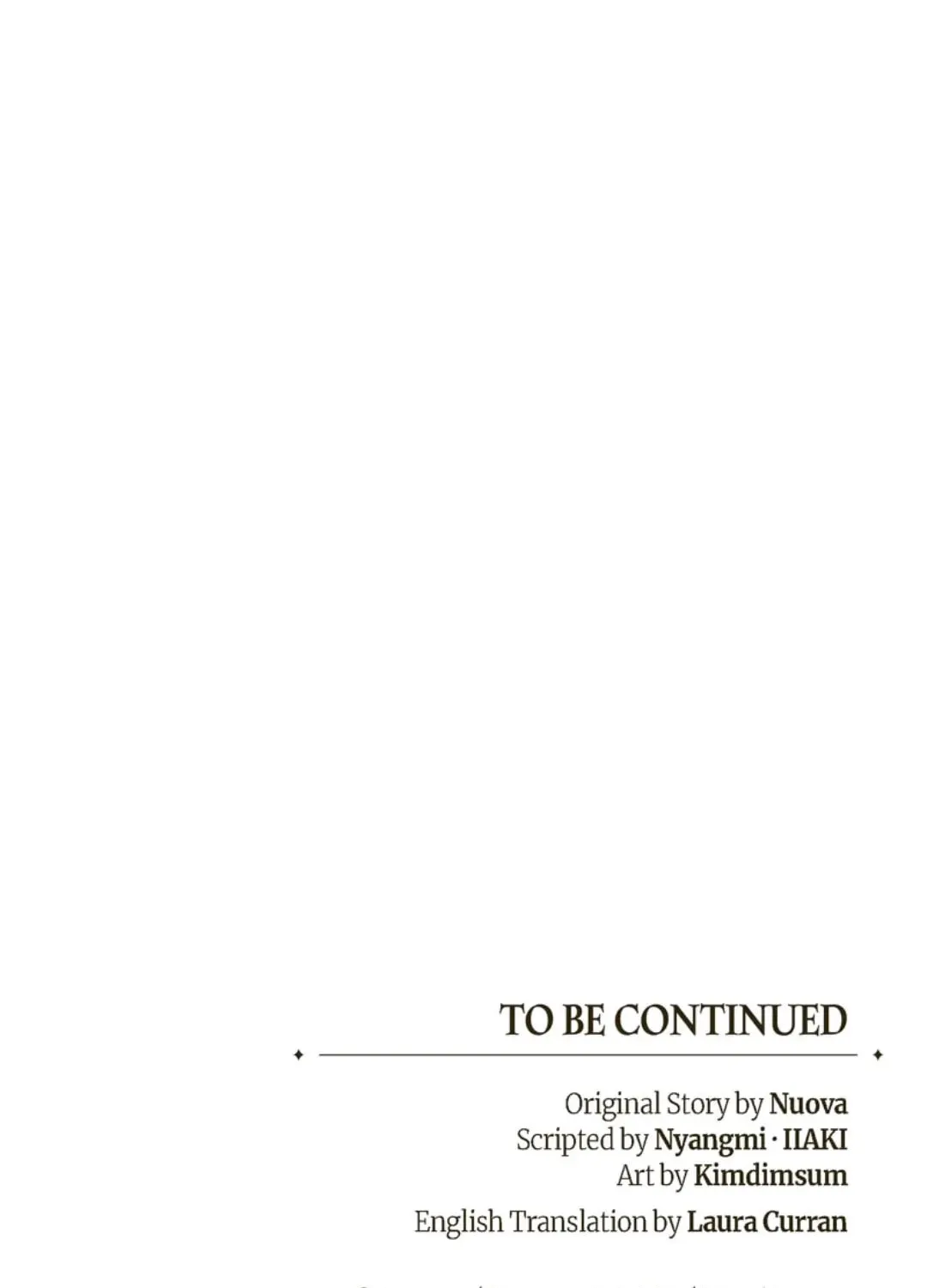 Duchess's Lo-Fi Coffeehouse Chapter 50 page 121 - 