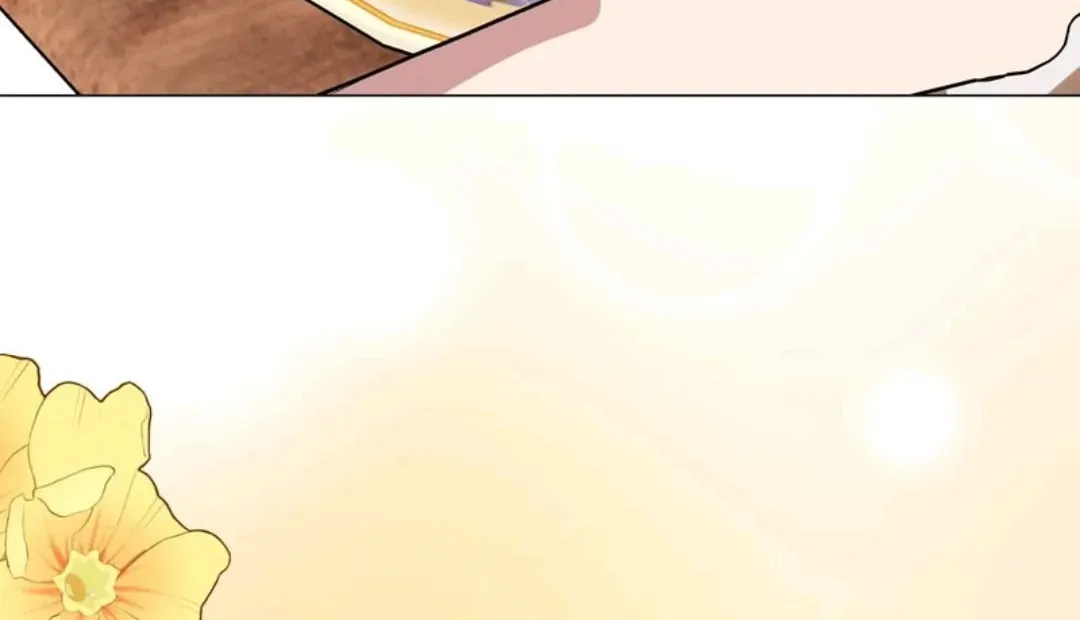 Duchess's Lo-Fi Coffeehouse Chapter 50 page 22 - 
