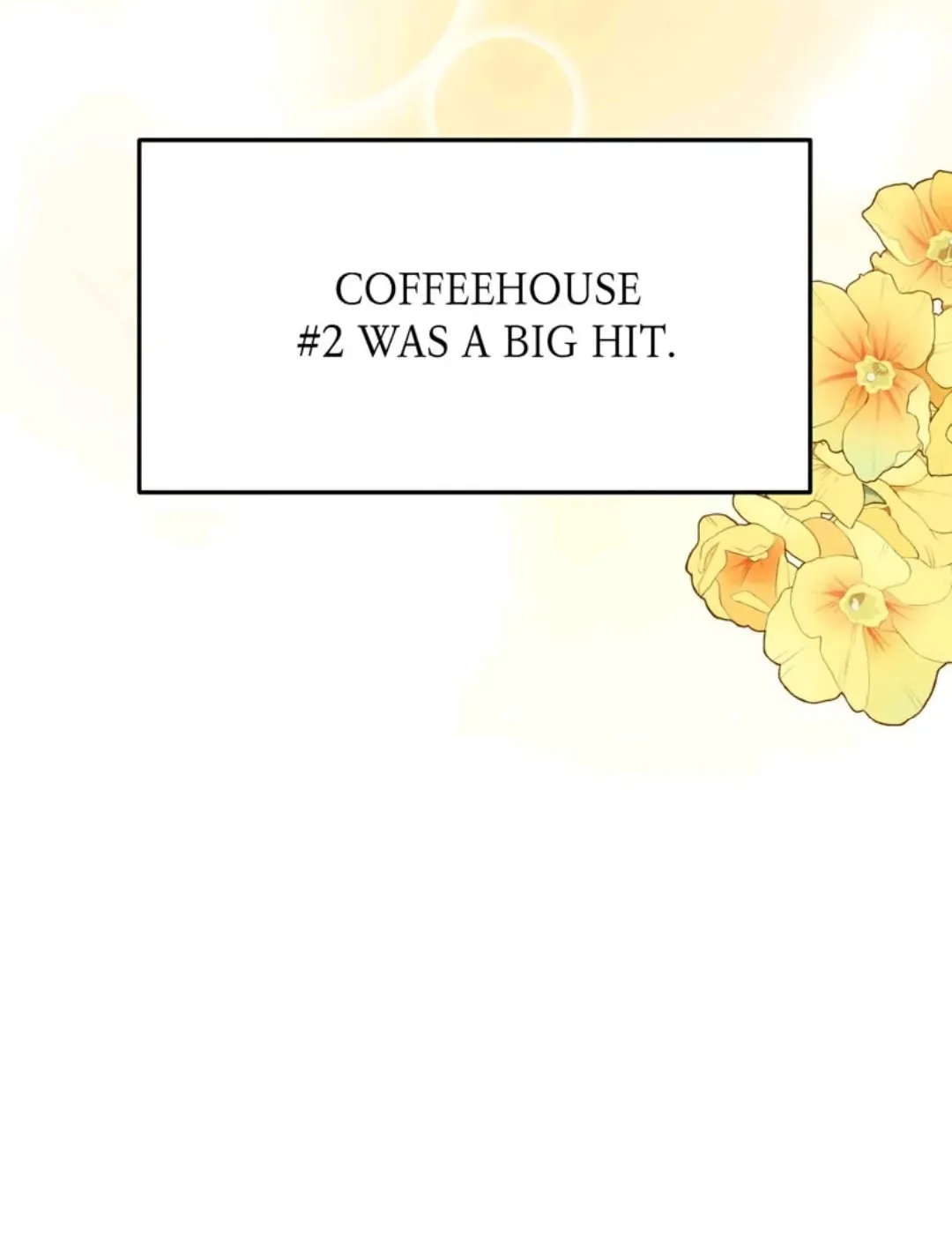 Duchess's Lo-Fi Coffeehouse Chapter 50 page 25 - 