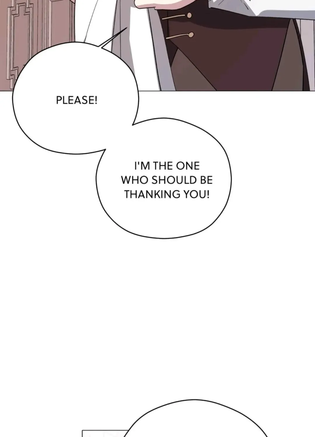 Duchess's Lo-Fi Coffeehouse Chapter 50 page 30 - 