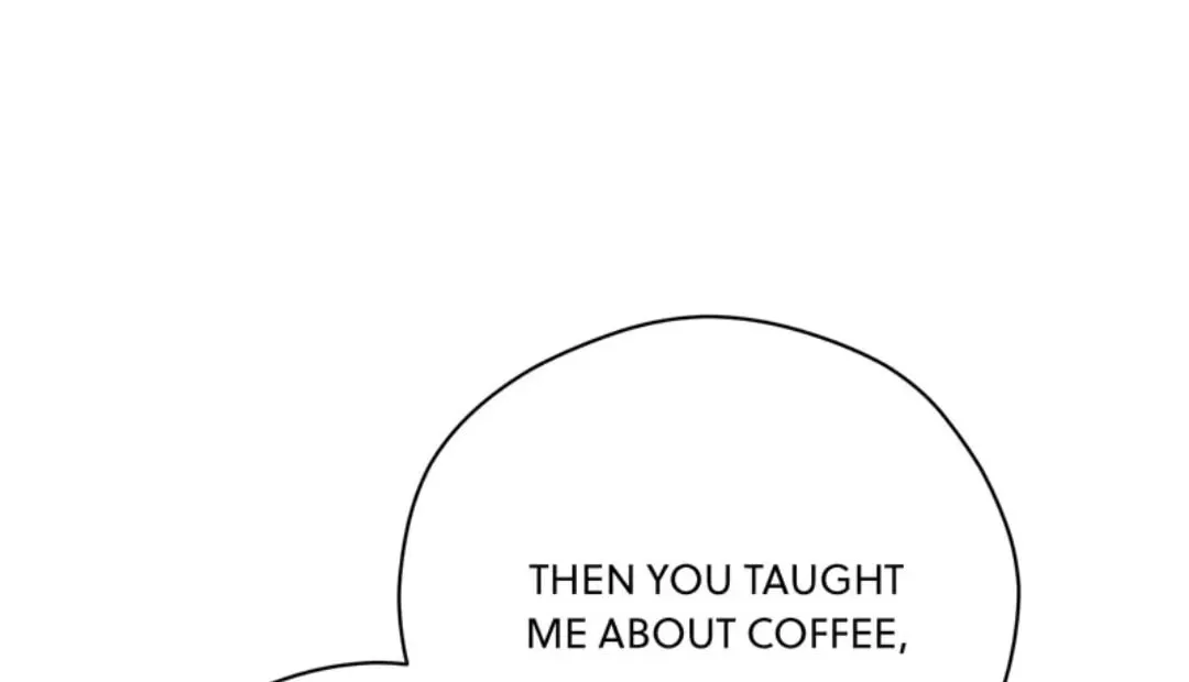 Duchess's Lo-Fi Coffeehouse Chapter 50 page 32 - 