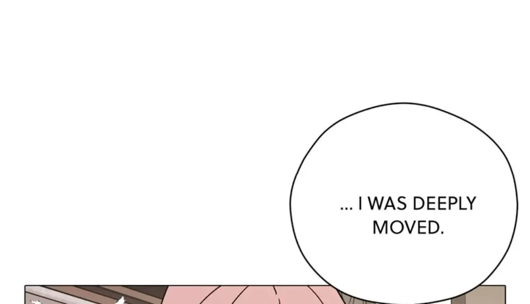 Duchess's Lo-Fi Coffeehouse Chapter 50 page 36 - 