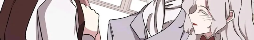 Duchess's Lo-Fi Coffeehouse Chapter 50 page 39 - 