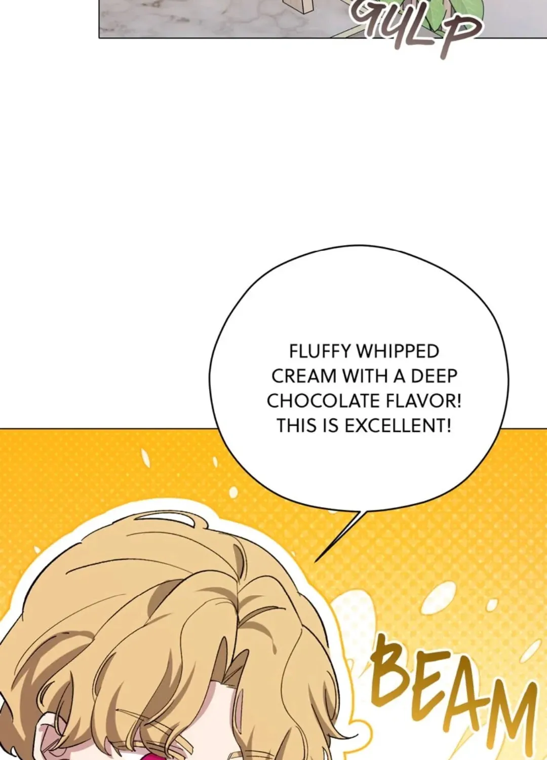 Duchess's Lo-Fi Coffeehouse Chapter 50 page 49 - 