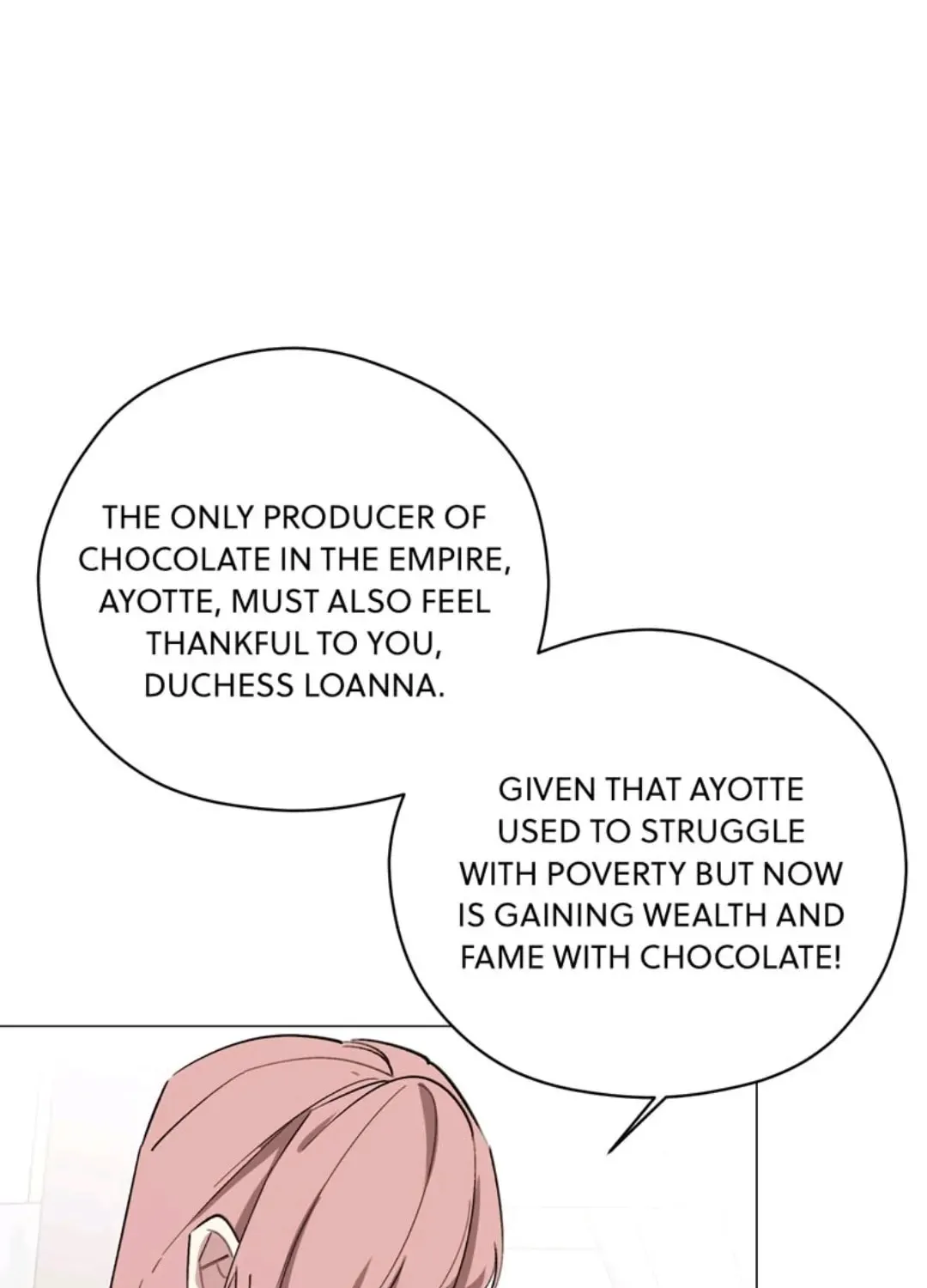 Duchess's Lo-Fi Coffeehouse Chapter 50 page 56 - 