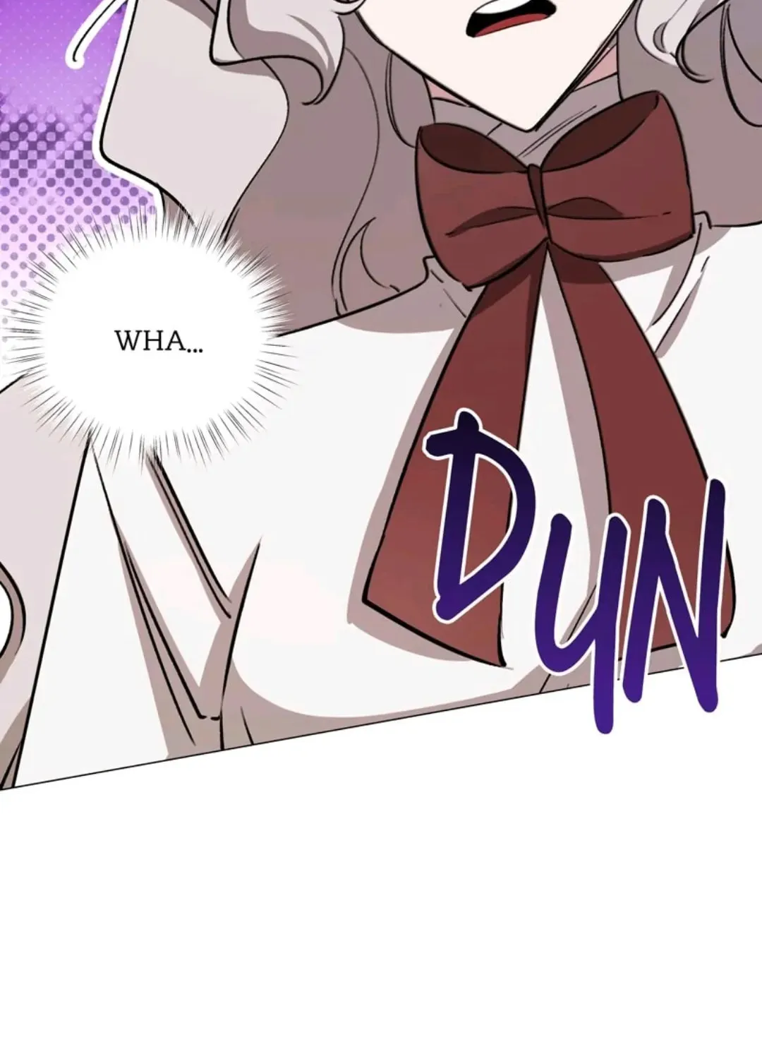 Duchess's Lo-Fi Coffeehouse Chapter 50 page 64 - 