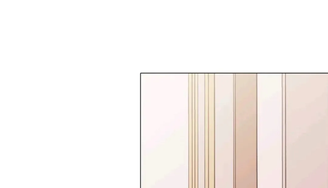 Duchess's Lo-Fi Coffeehouse Chapter 50 page 66 - 
