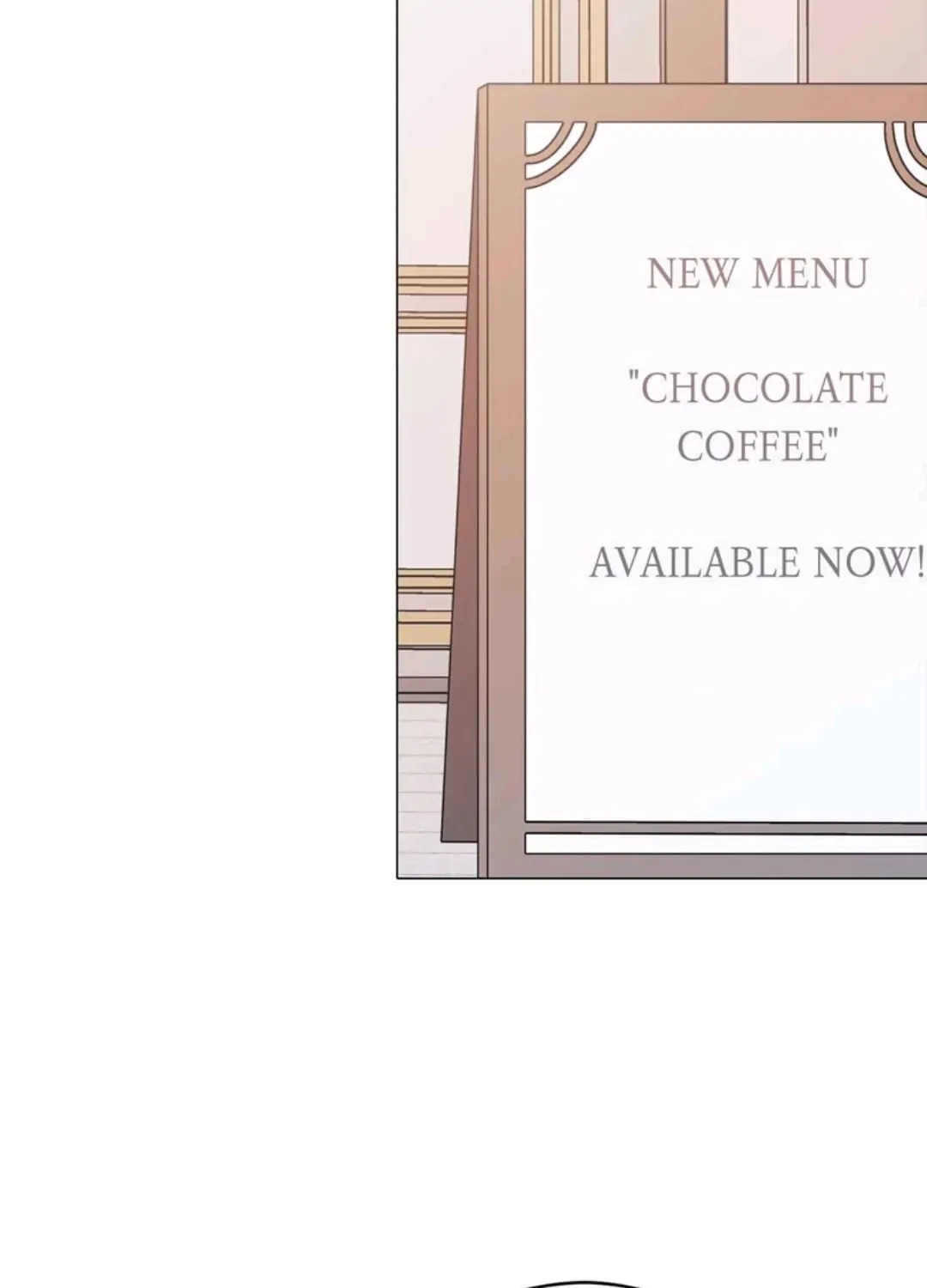 Duchess's Lo-Fi Coffeehouse Chapter 50 page 67 - 