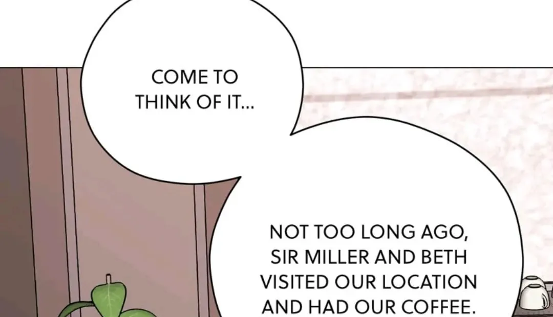 Duchess's Lo-Fi Coffeehouse Chapter 50 page 70 - 